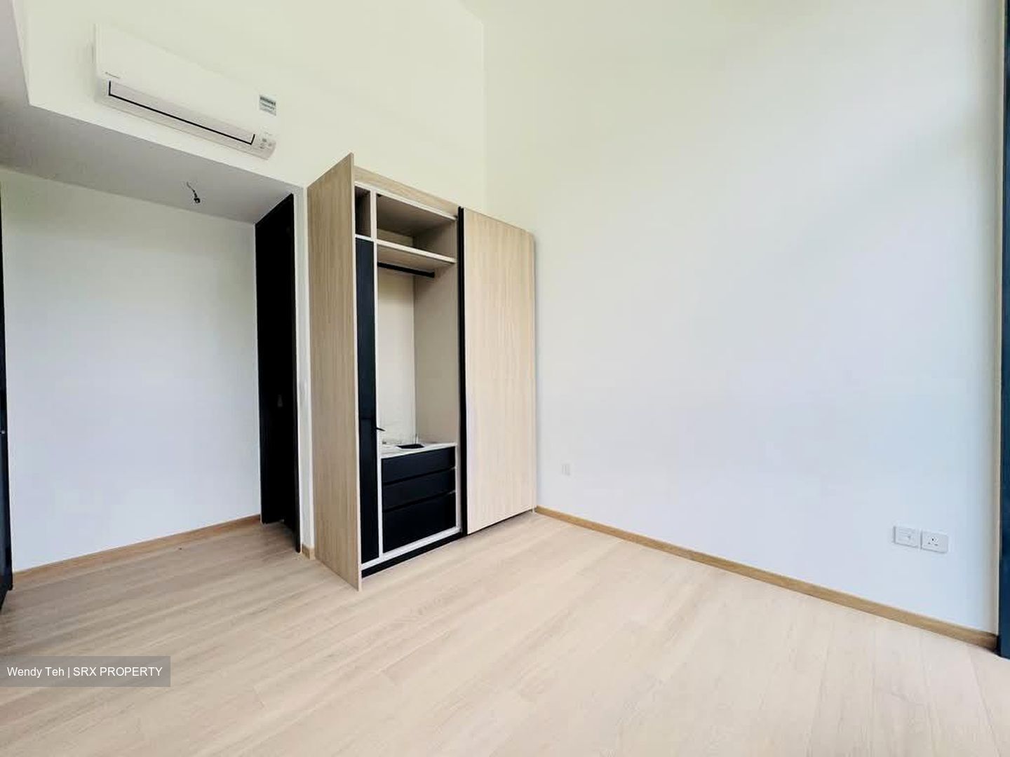 Jervois Mansion (D10), Apartment #530301491